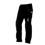 Pantalone HEBO Baggy 2